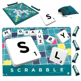 zestaw-gra-scrabble-original-wersja-polska-y9616-gry-planszowe-gratis