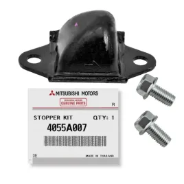 odbojnik-wahacza-gornego-l200-2-5-did-kb4-2-4-d-kl-kk-pajero-sport-4055a007