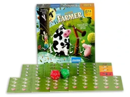 gra-superfarmer