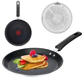 patelnia-do-nalesnikow-tefal-infinite-25cm-indukcja-nieprzywierajaca-g74438