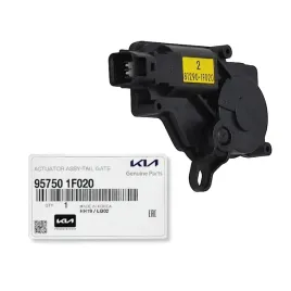 silniczek-zamka-klapy-tyl-kia-sportage-ii-95750-1f020-957501f020-oryginal
