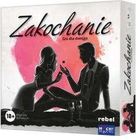 zakochanie-gra-dla-dwojga