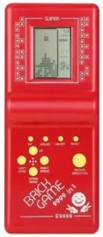 gra-brick-game-reczna-elektroniczna-tetris