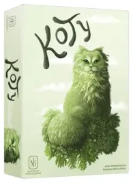 gra-koty-rodzinna-gra-karciana