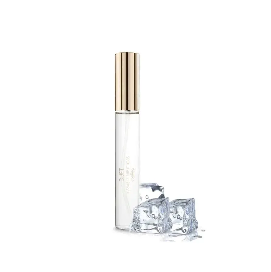 bijoux-indiscrets-cooling-and-warming-nip-gloss-stan-nowy