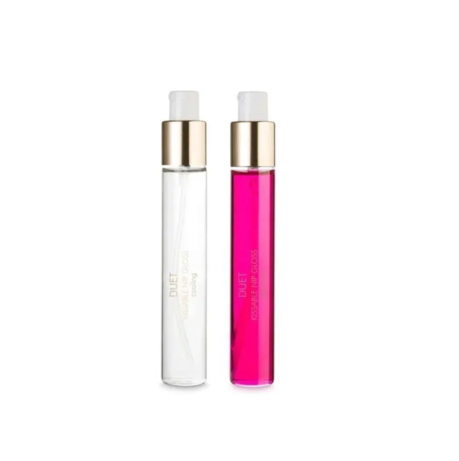 bijoux-indiscrets-cooling-and-warming-nip-gloss