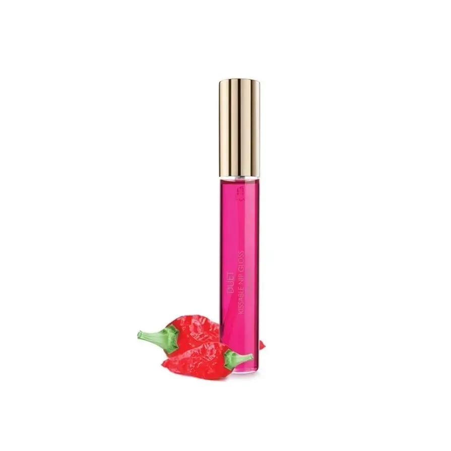 bijoux-indiscrets-cooling-and-warming-nip-gloss-stan-nowy