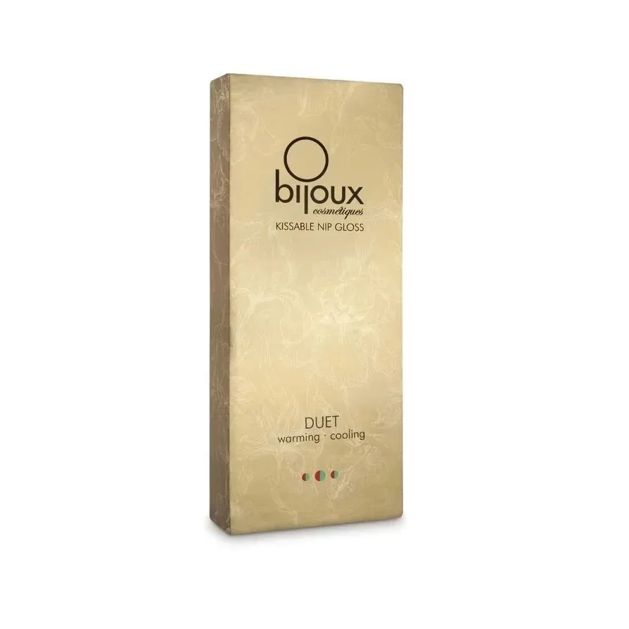 bijoux-indiscrets-cooling-and-warming-nip-gloss