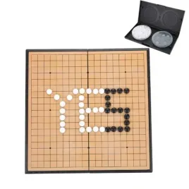 zestaw-skladany-do-gry-go-goban-gosu-piony
