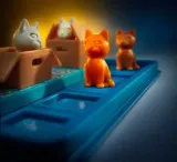 cats-and-boxes-smart-games-eng-iuvi-games-wiek-gracza-5-7-lat