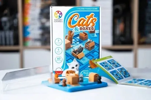 cats-and-boxes-smart-games-eng-iuvi-games-minimalna-liczba-graczy-1