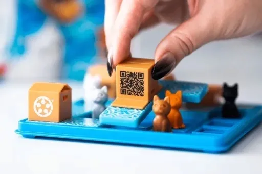 cats-and-boxes-smart-games-eng-iuvi-games-stan-nowy