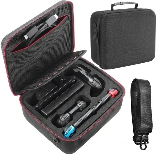 walizka-torba-etui-pokrowiec-nintendo-switch-oled