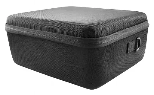 walizka-torba-etui-pokrowiec-nintendo-switch-oled-kod-producenta-4738