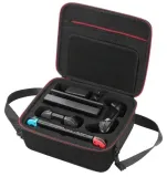 walizka-torba-etui-pokrowiec-nintendo-switch-oled-stan-nowy-producent-inna-wulkancenpl