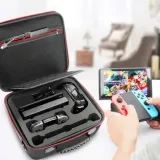walizka-torba-etui-pokrowiec-nintendo-switch-oled-kod-producenta-4738-producent-inna-wulkancenpl