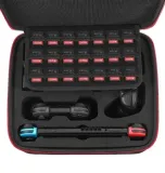 walizka-torba-etui-pokrowiec-nintendo-switch-oled-stan-nowy-kod-producenta-4738-producent-inna-wulkancenpl