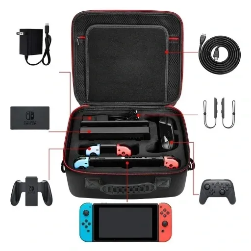 walizka-torba-etui-pokrowiec-nintendo-switch-oled-stan-nowy-producent-inna-wulkancenpl-kod-producenta-4738