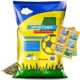 trawa-sportowa-boiskowa-nasiona-wytrzymala-odporna-na-deptanie-10kg-400m2
