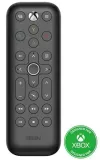 8bitdo-media-remote-pilot-do-xbox-one-i-series-xors