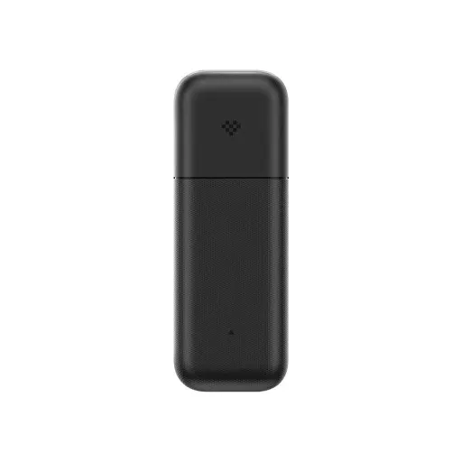 8bitdo-media-remote-pilot-do-xbox-one-i-series-xors-producent-8bitdo