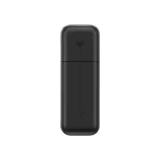 8bitdo-media-remote-pilot-do-xbox-one-i-series-xors-producent-8bitdo