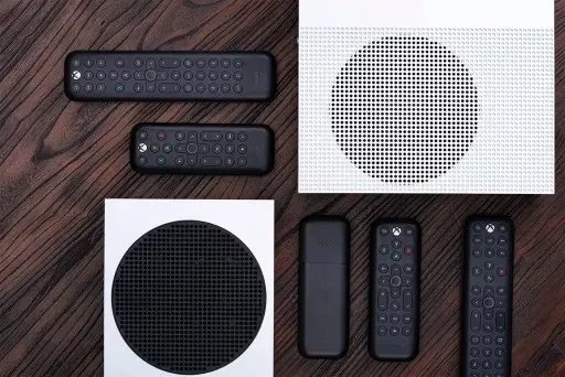 8bitdo-media-remote-pilot-do-xbox-one-i-series-xors