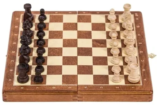 square-szachy-drewniane-magnetyczne-basic-265-mm