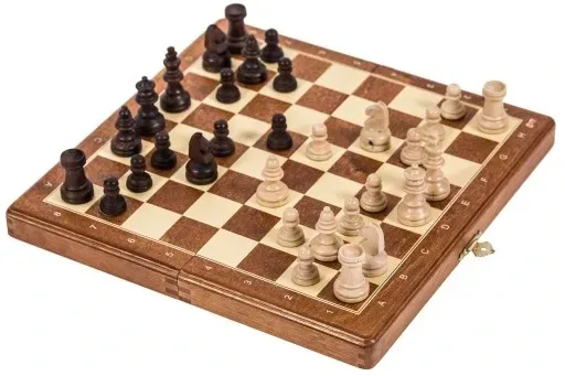 square-szachy-drewniane-magnetyczne-basic-265-mm-czas-rozgrywki-do-2-godzin