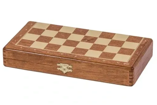 square-szachy-drewniane-magnetyczne-basic-265-mm-informacje-dodatkowe-wersja-podrozna