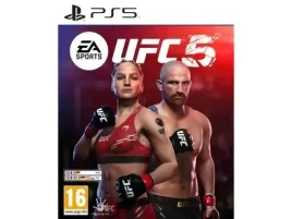 ea-sports-ufc-5-gra-ps5