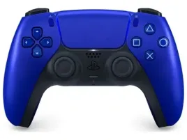 kontroler-sony-dualsense-kobaltowy-blekit