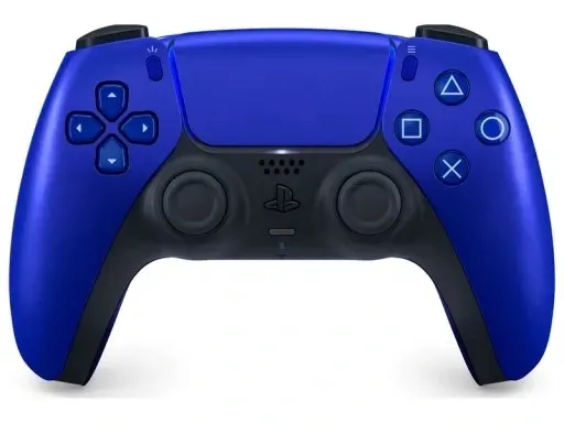 kontroler-sony-dualsense-kobaltowy-blekit