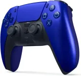 kontroler-sony-dualsense-kobaltowy-blekit-stan-nowy