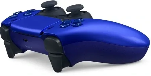 kontroler-sony-dualsense-kobaltowy-blekit-kod-producenta-1000040731