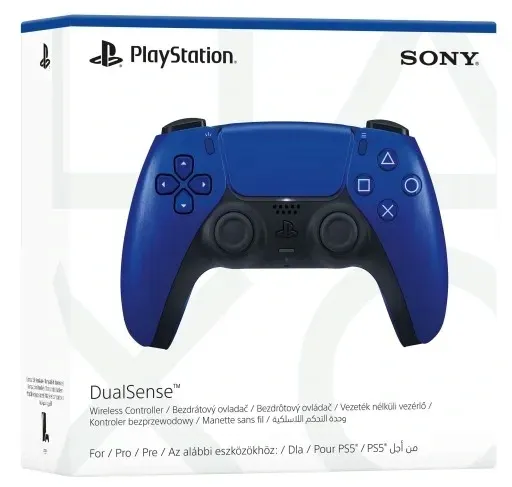 kontroler-sony-dualsense-kobaltowy-blekit