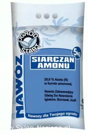 siarczan-amonu-5kg