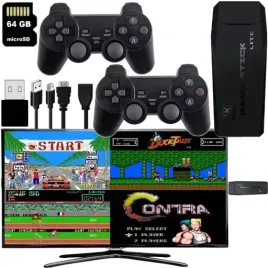 gra-telewizyjna-konsola-retro-mini-20000-gry-video-emulator-2-pady-hdmi