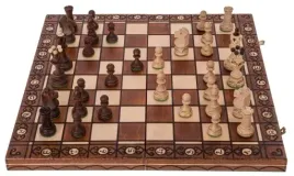 square-szachy-drewniane-senator-lux-41-x-41-cm