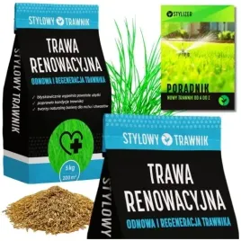 trawa-nasiona-renowacyjna-regeneracyjna-samozageszczajaca-trawnik-5kg