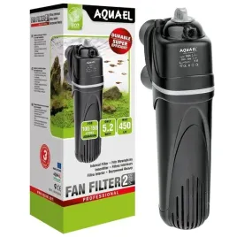filtr-wewnetrzny-aquael-fan-2-plus