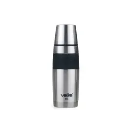 valira-termos-inoxterm-0-7l