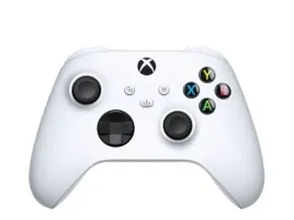 kontroler-pad-xbox-series-s-x-robot-white-bialy