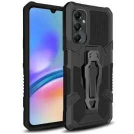 mocne-etui-pancerne-case-cover-obudowa-futeral-do-samsung-galaxy-a16
