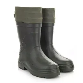 kalosze-meskie-ocieplane-lemigo-wader-ciemna-zielen-47