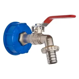 zawor-kran-kulowy-3-4-korek-ibc-mauzera-beczki