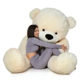 duzy-mis-pluszowy-220-cm-trzy-kolory-maskotka