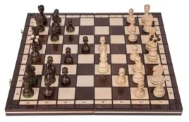 square-szachy-drewniane-klubowe-lux-42-x-42-cm