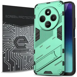 etui-pancerne-case-obudowa-futeral-szybka-do-xiaomi-redmi-14c-poco-c75