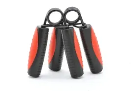 adidas-sciski-do-dloni-adac-11400